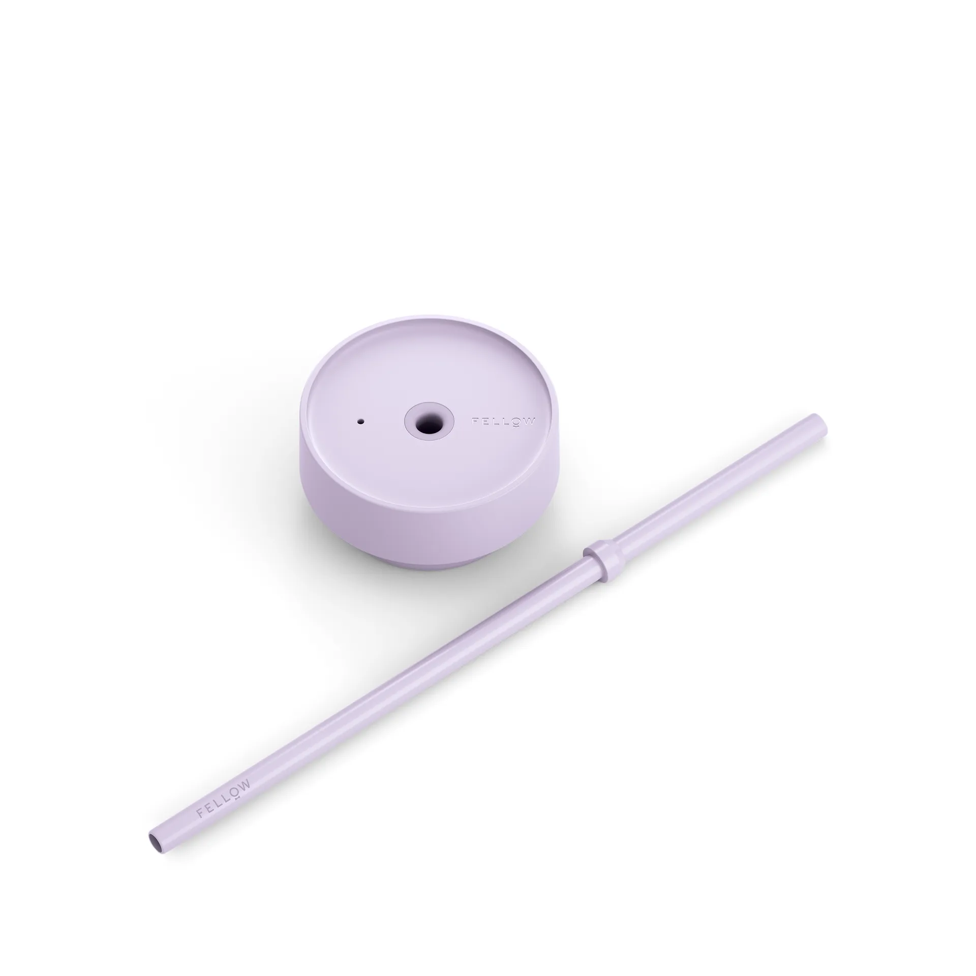 Tazza termica Carter Cold 47 cl, Peri twinkle Fellow