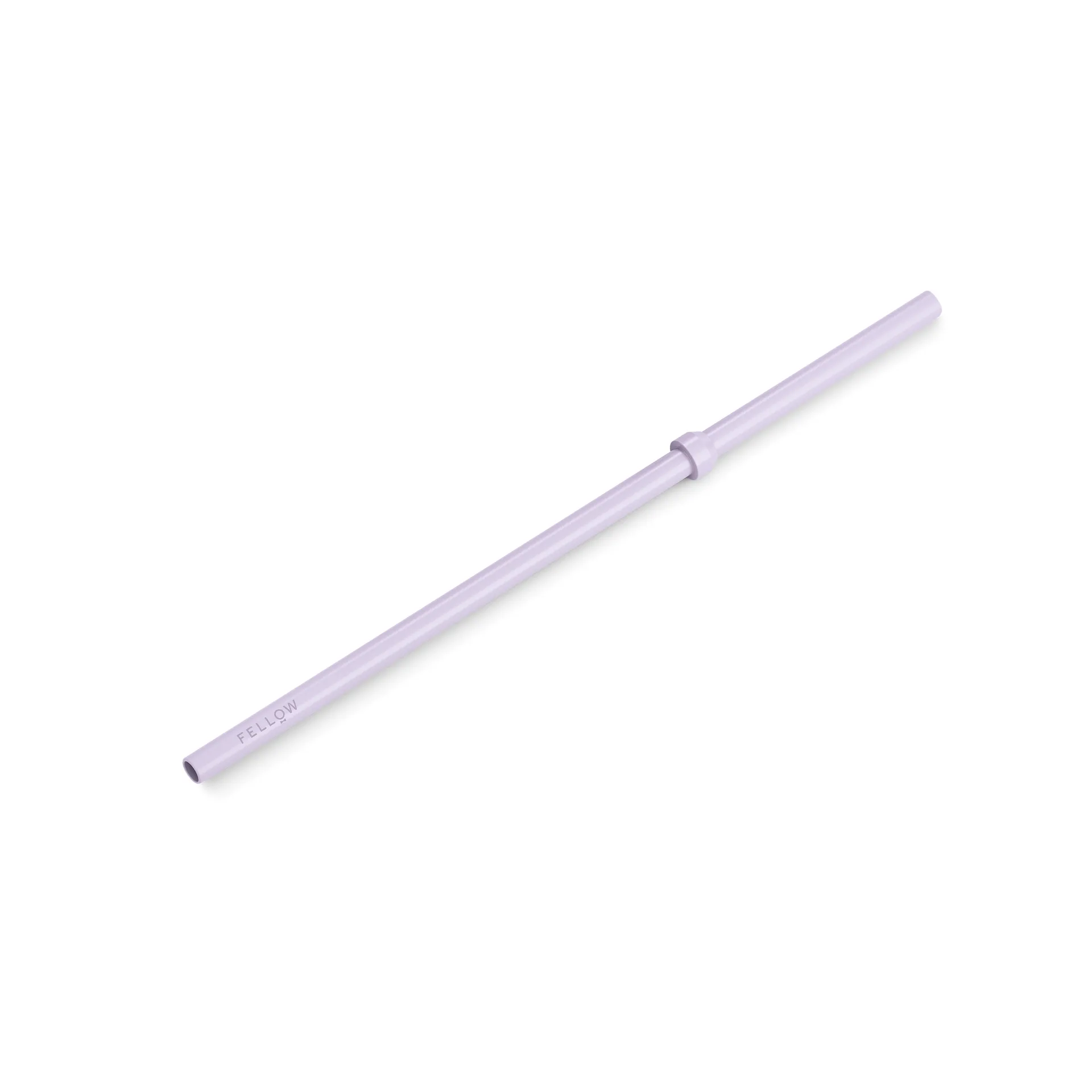 Tazza termica Carter Cold 47 cl, Peri twinkle Fellow