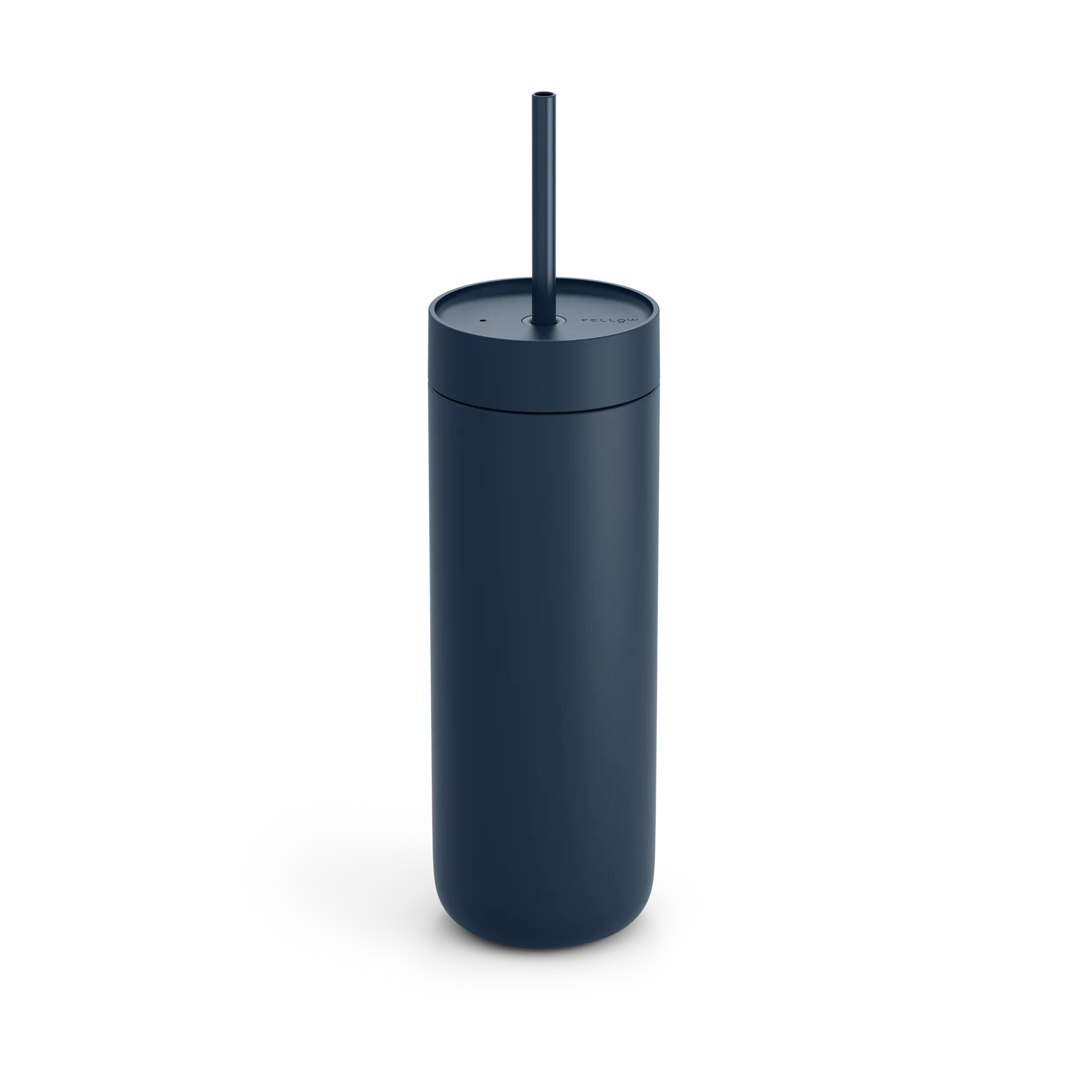 Tazza termica Carter Cold 59 cl, Blu pietra Fellow