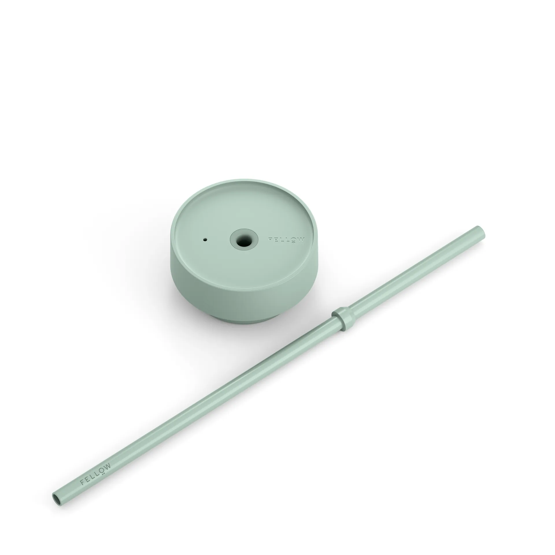 Tazza termica Carter Cold 59 cl, Menta con gocce di cioccolato Fellow