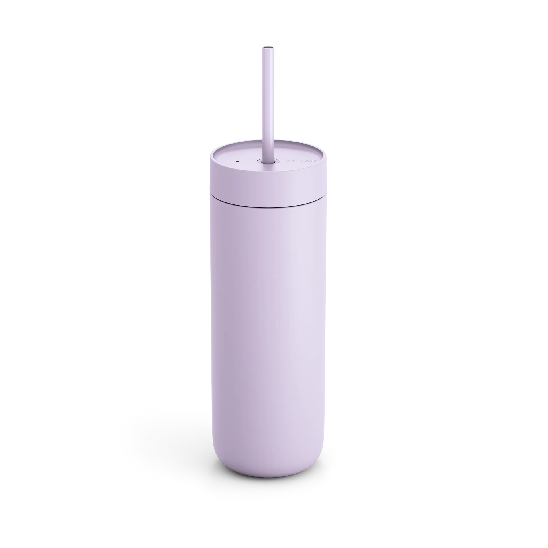 Tazza termica Carter Cold 59 cl, Peri twinkle Fellow