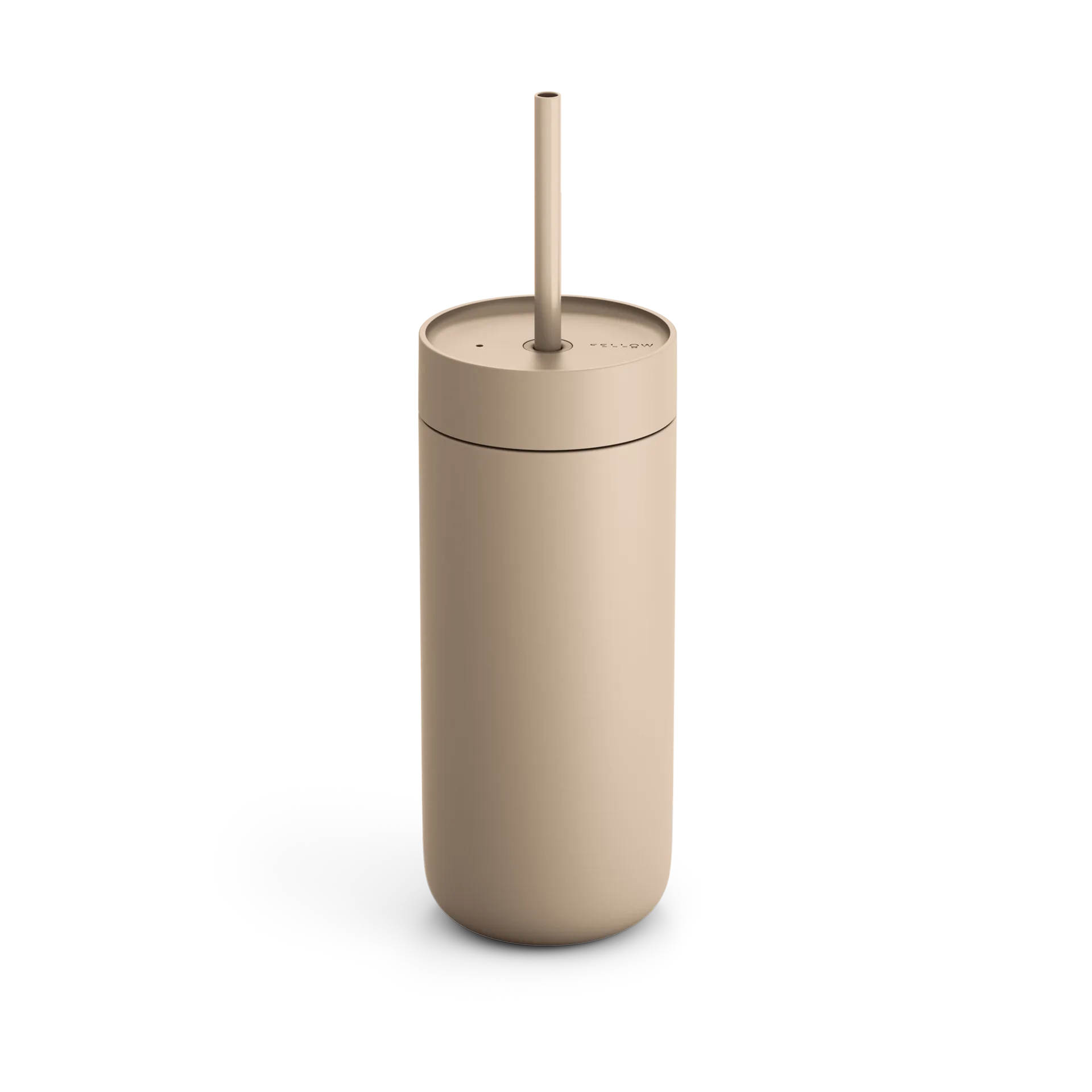 Tazza termica Carter Cold edizione limitata 47 cl, Duna di sabbia Fellow