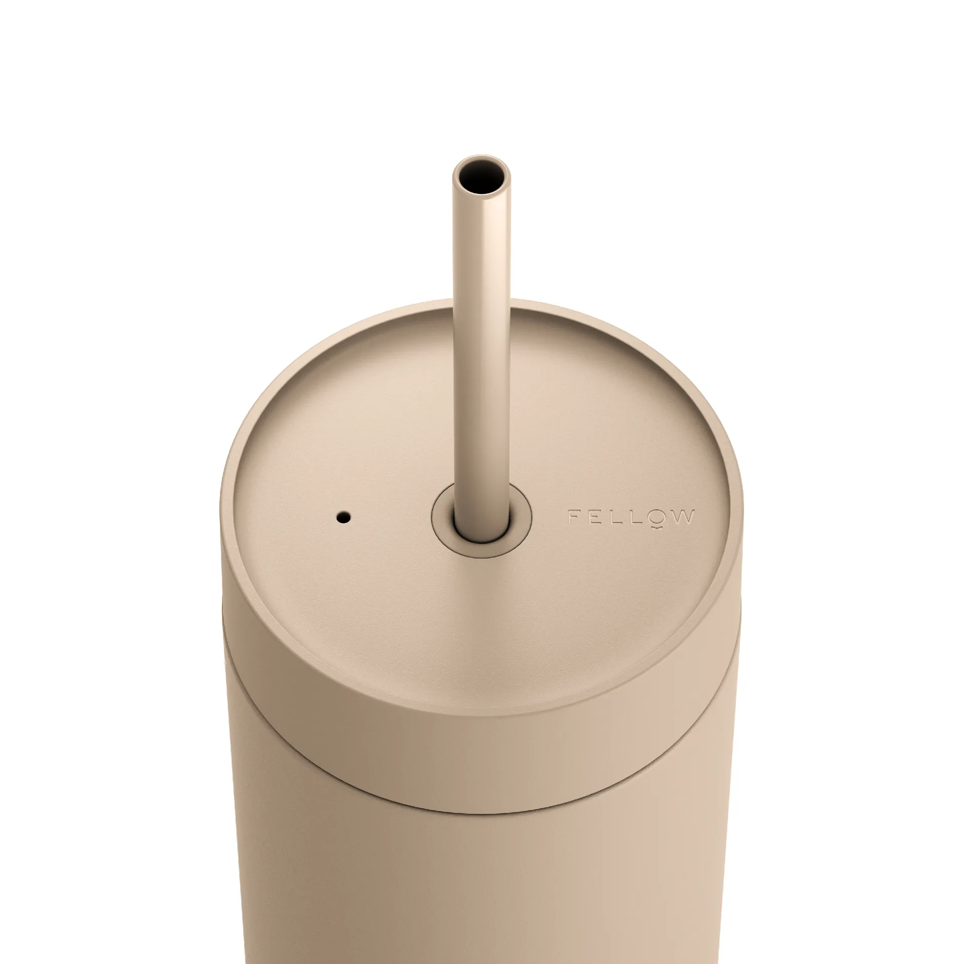 Tazza termica Carter Cold edizione limitata 47 cl, Duna di sabbia Fellow