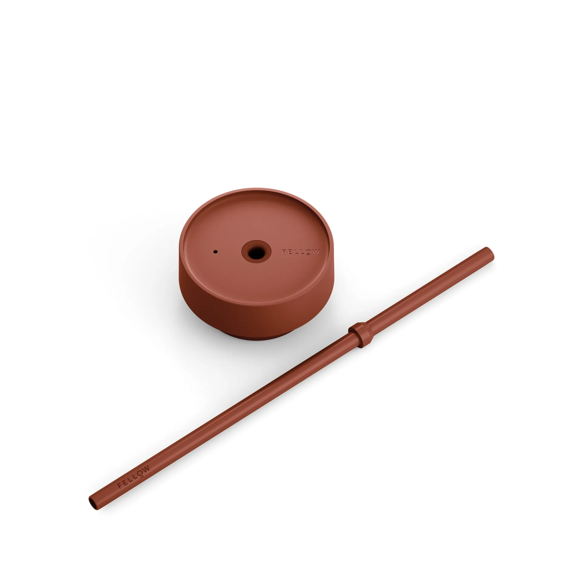 Tazza termica Carter Cold edizione limitata 47 cl, Sienna Fellow