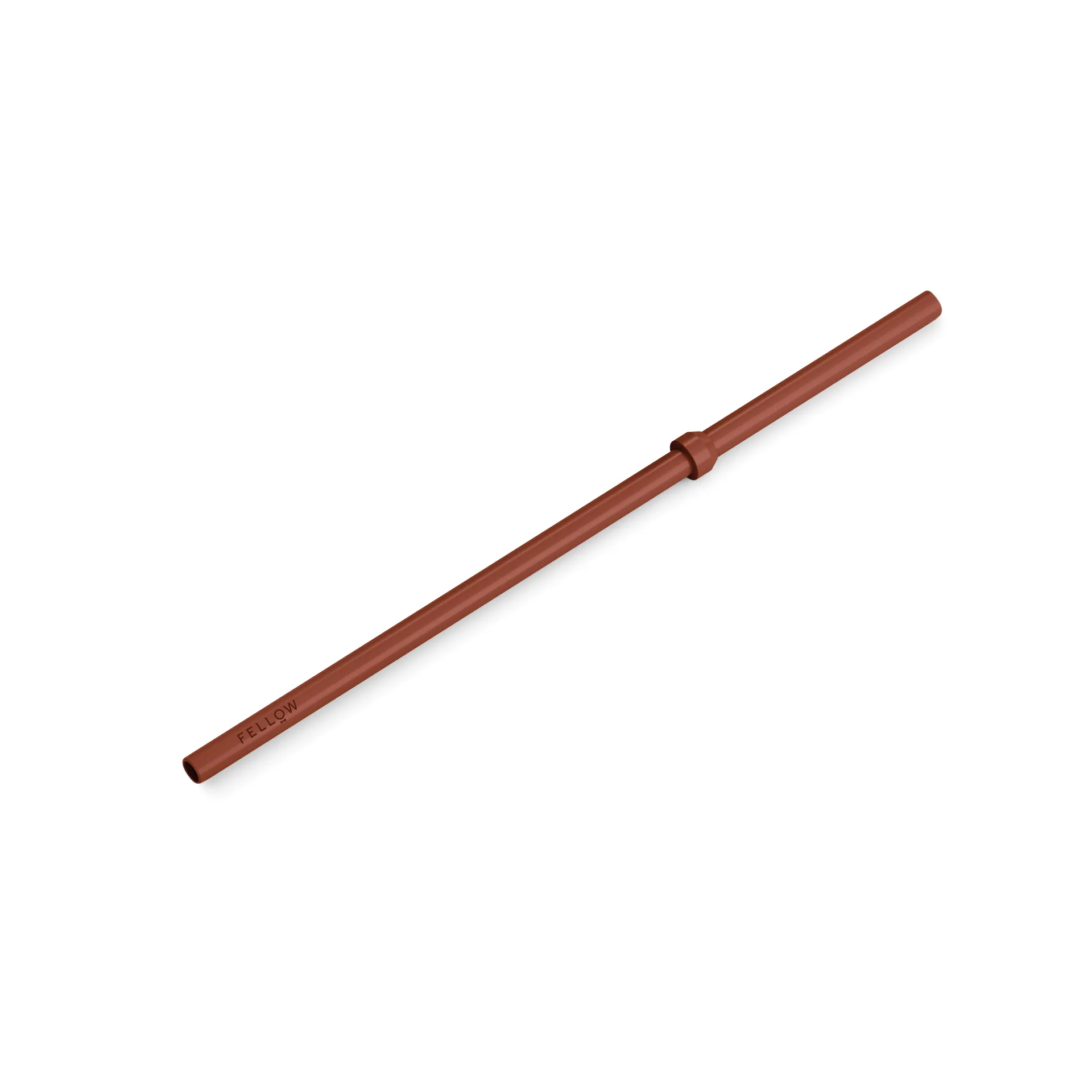 Tazza termica Carter Cold edizione limitata 47 cl, Sienna Fellow