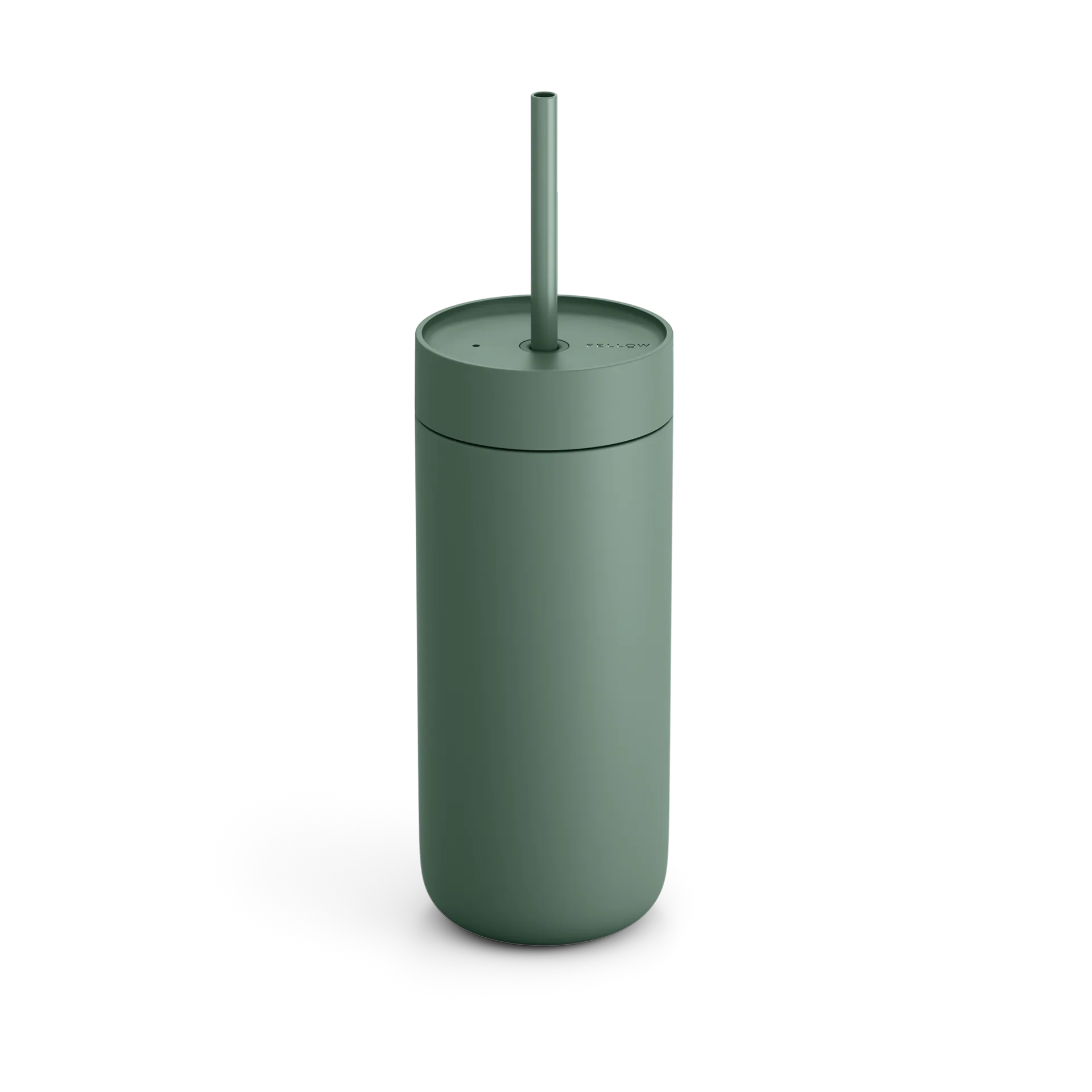 Tazza termica Carter Cold edizione limitata 47 cl, Verde fumo Fellow