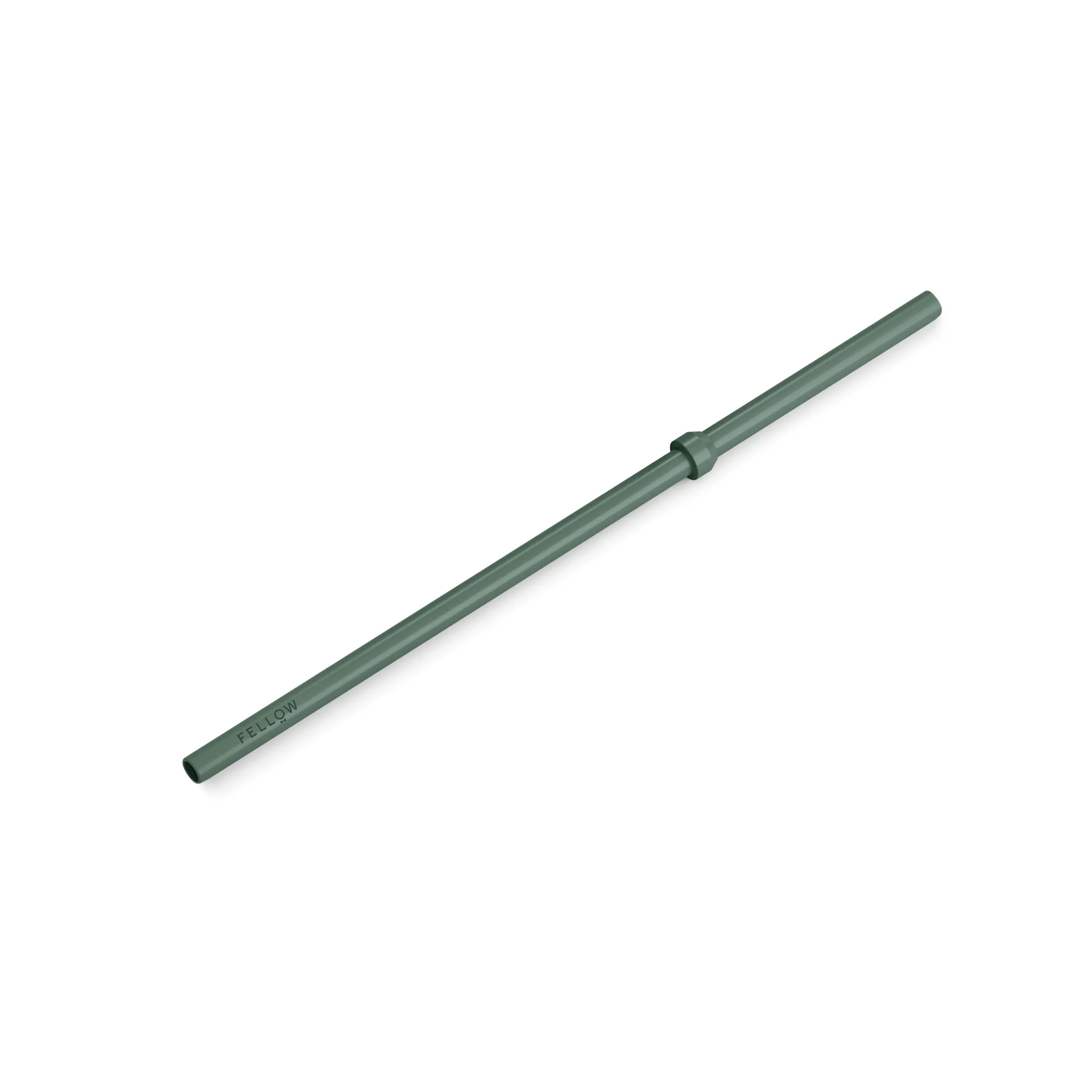 Tazza termica Carter Cold edizione limitata 47 cl, Verde fumo Fellow