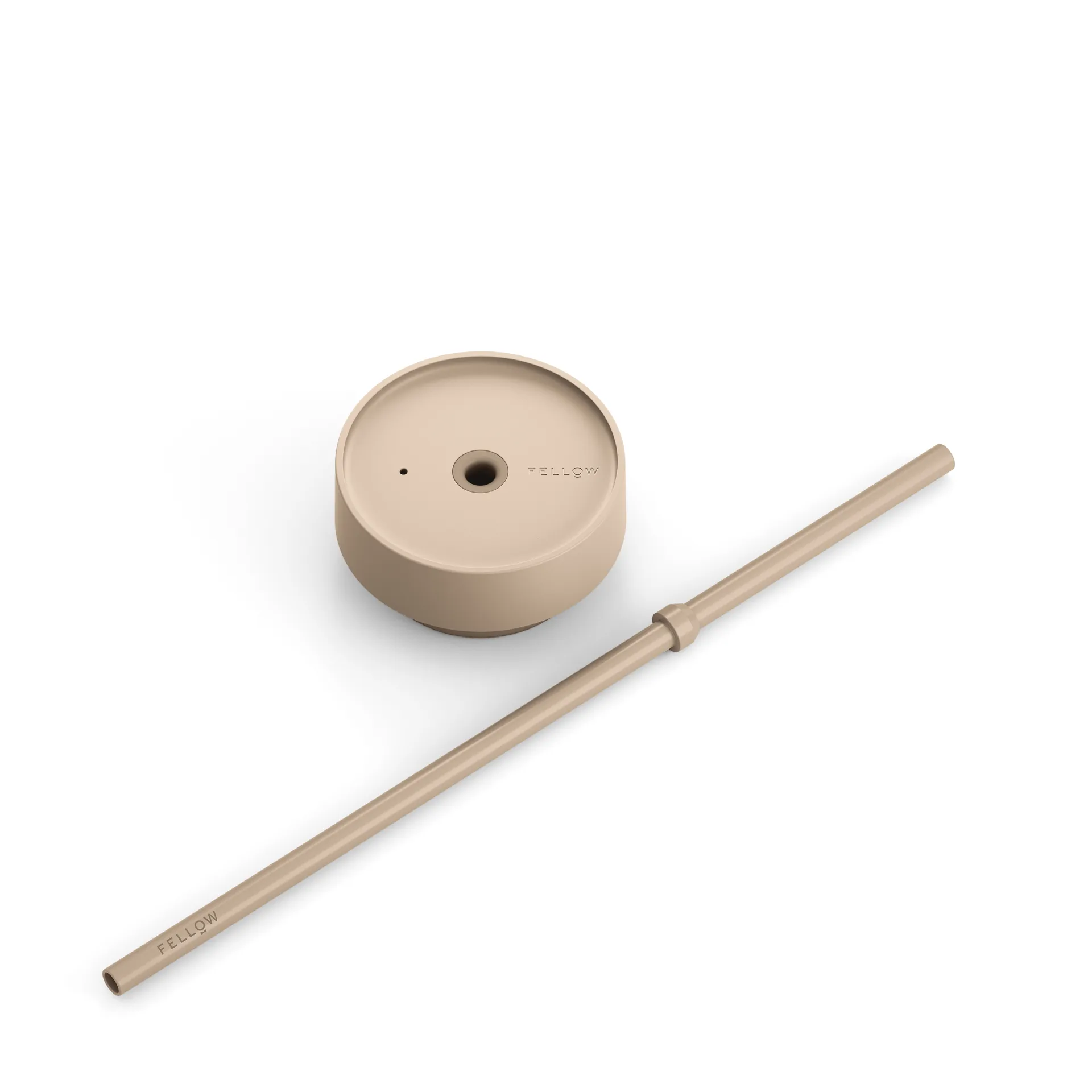 Tazza termica Carter Cold edizione limitata 59 cl, Duna di sabbia Fellow