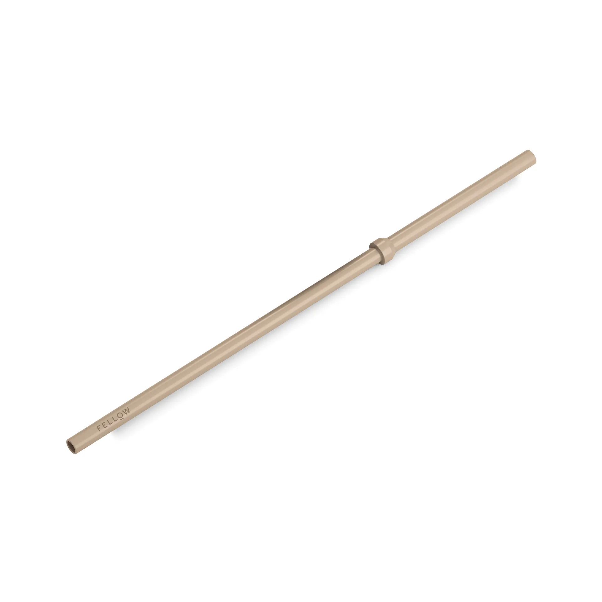 Tazza termica Carter Cold edizione limitata 59 cl, Duna di sabbia Fellow