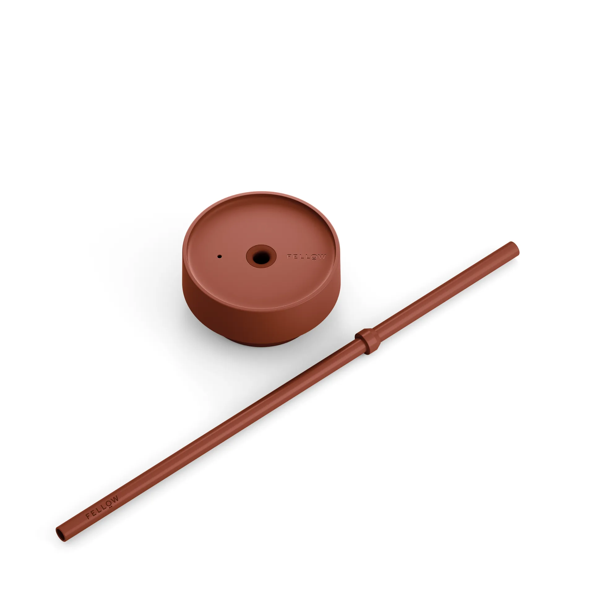Tazza termica Carter Cold edizione limitata 59 cl, Sienna Fellow
