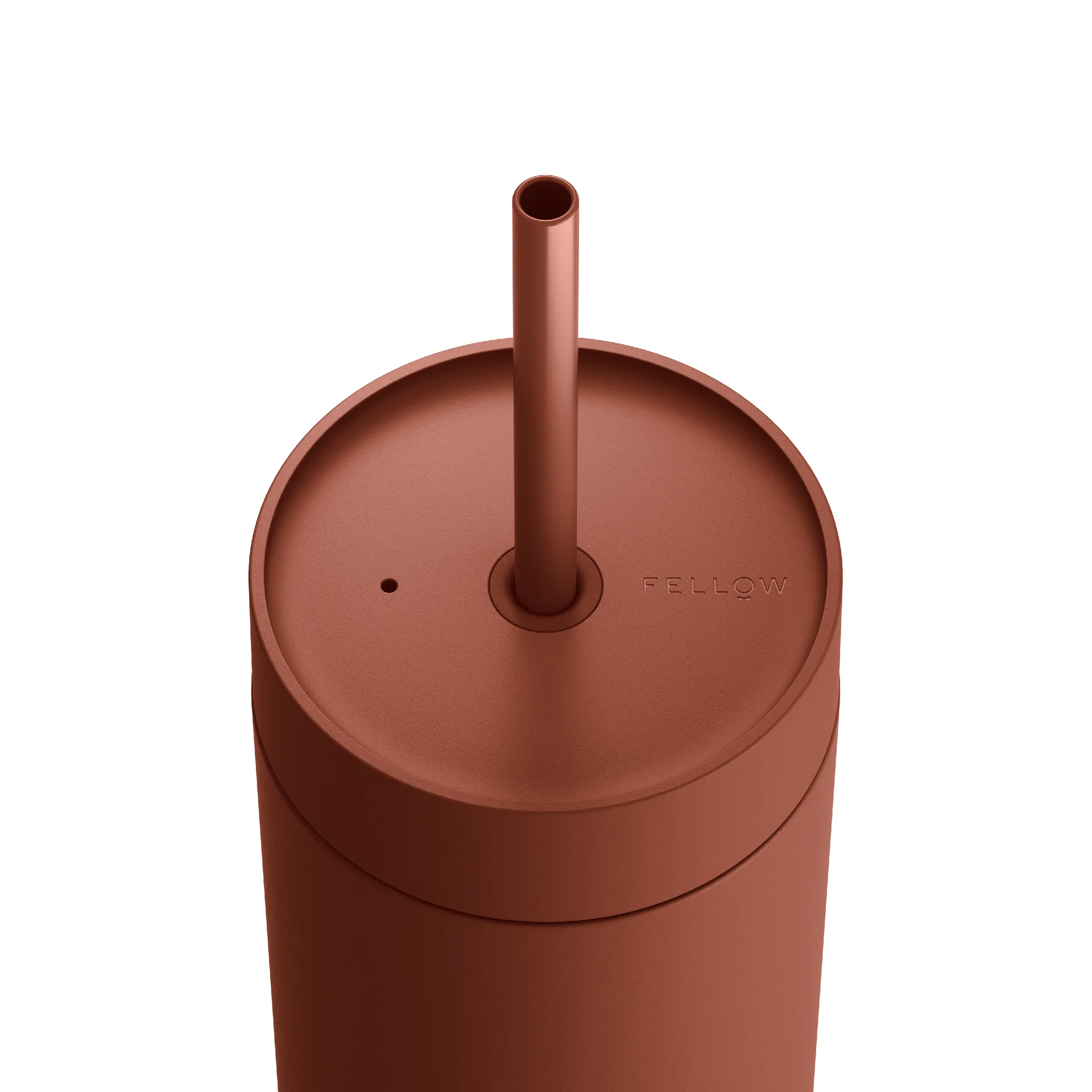 Tazza termica Carter Cold edizione limitata 59 cl, Sienna Fellow