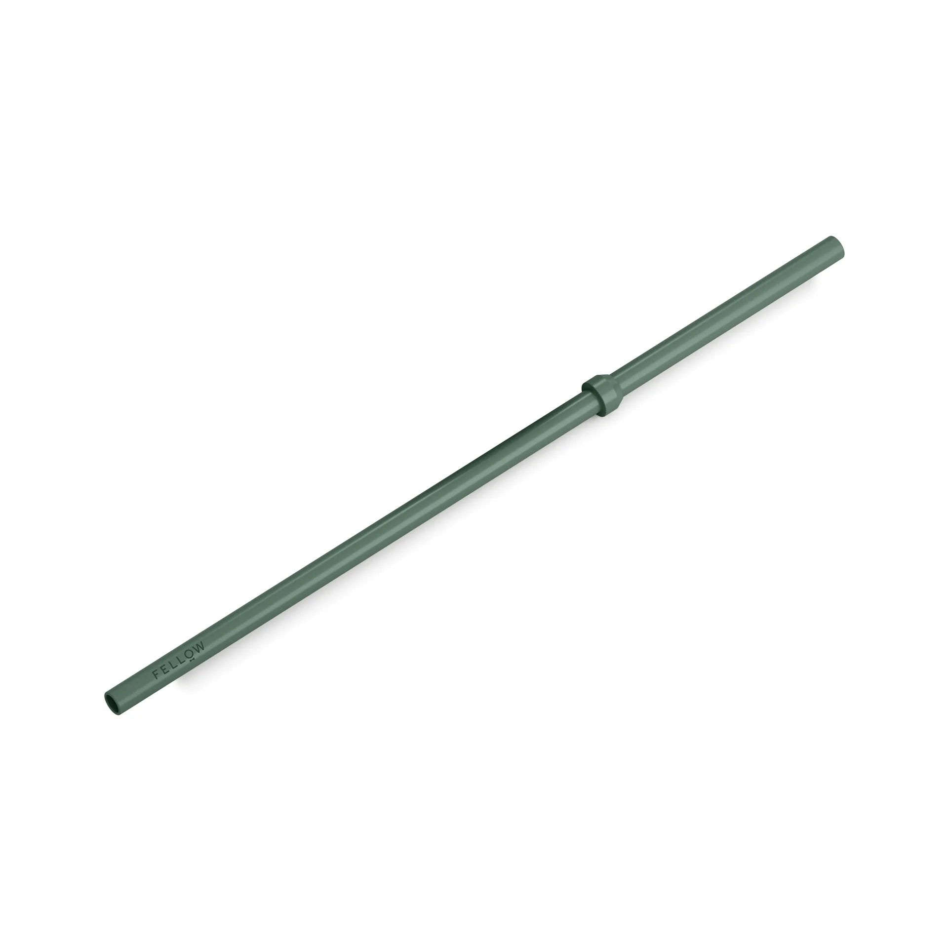 Tazza termica Carter Cold edizione limitata 59 cl, Verde fumo Fellow