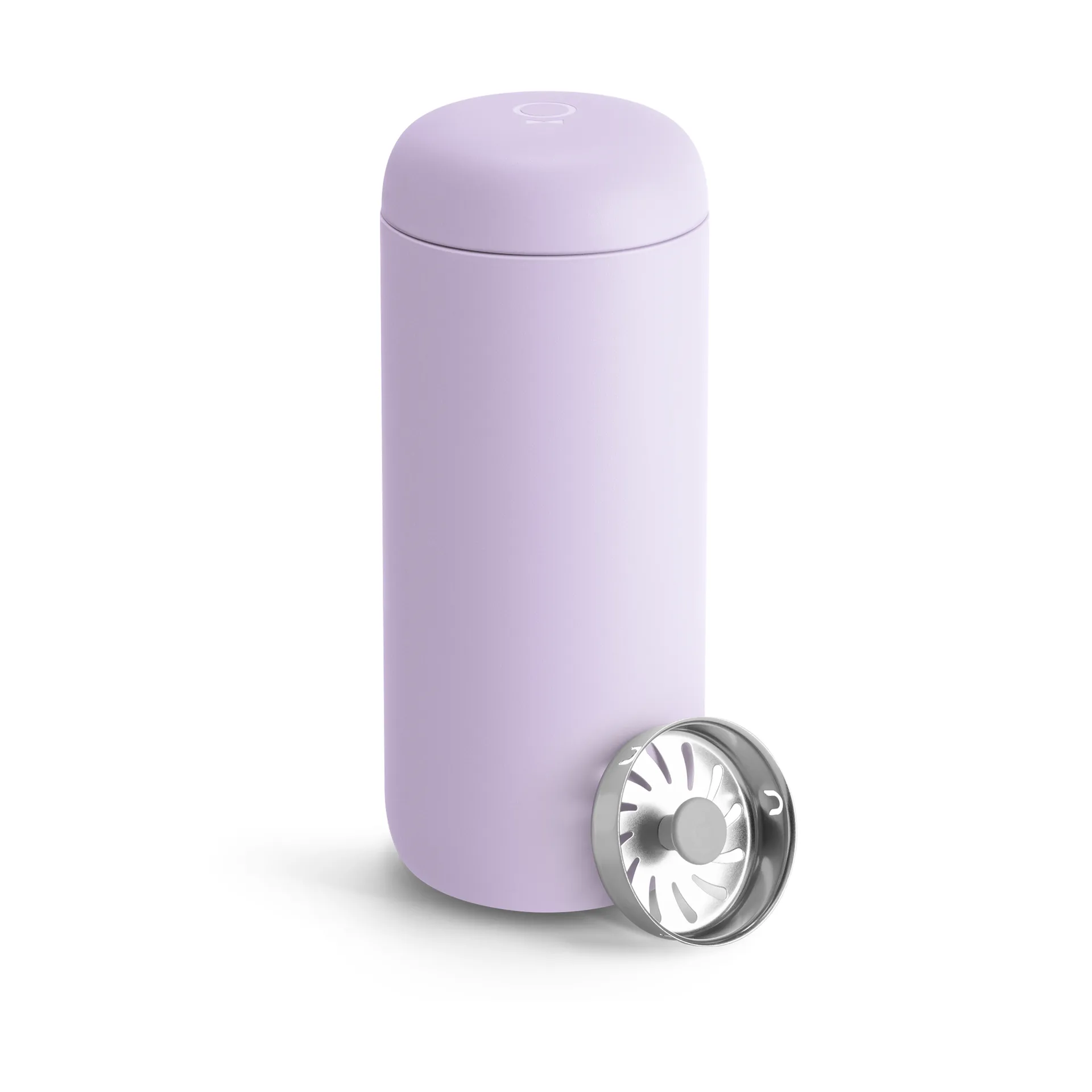 Tazza termica Carter con protezione antispruzzo 47 cl, Peri twinkle Fellow