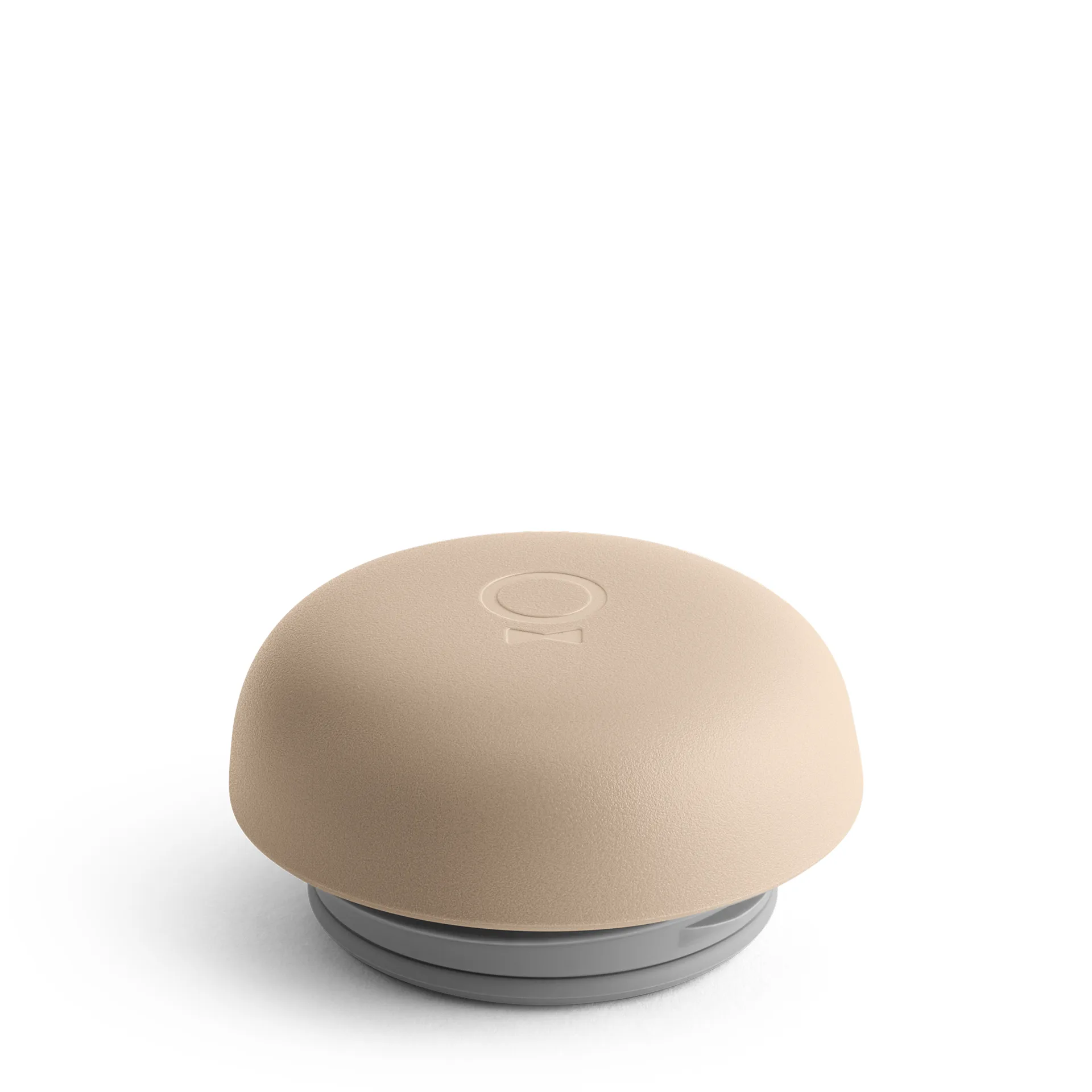 Tazza termica Carter edizione limitata 35 cl, Duna di sabbia Fellow