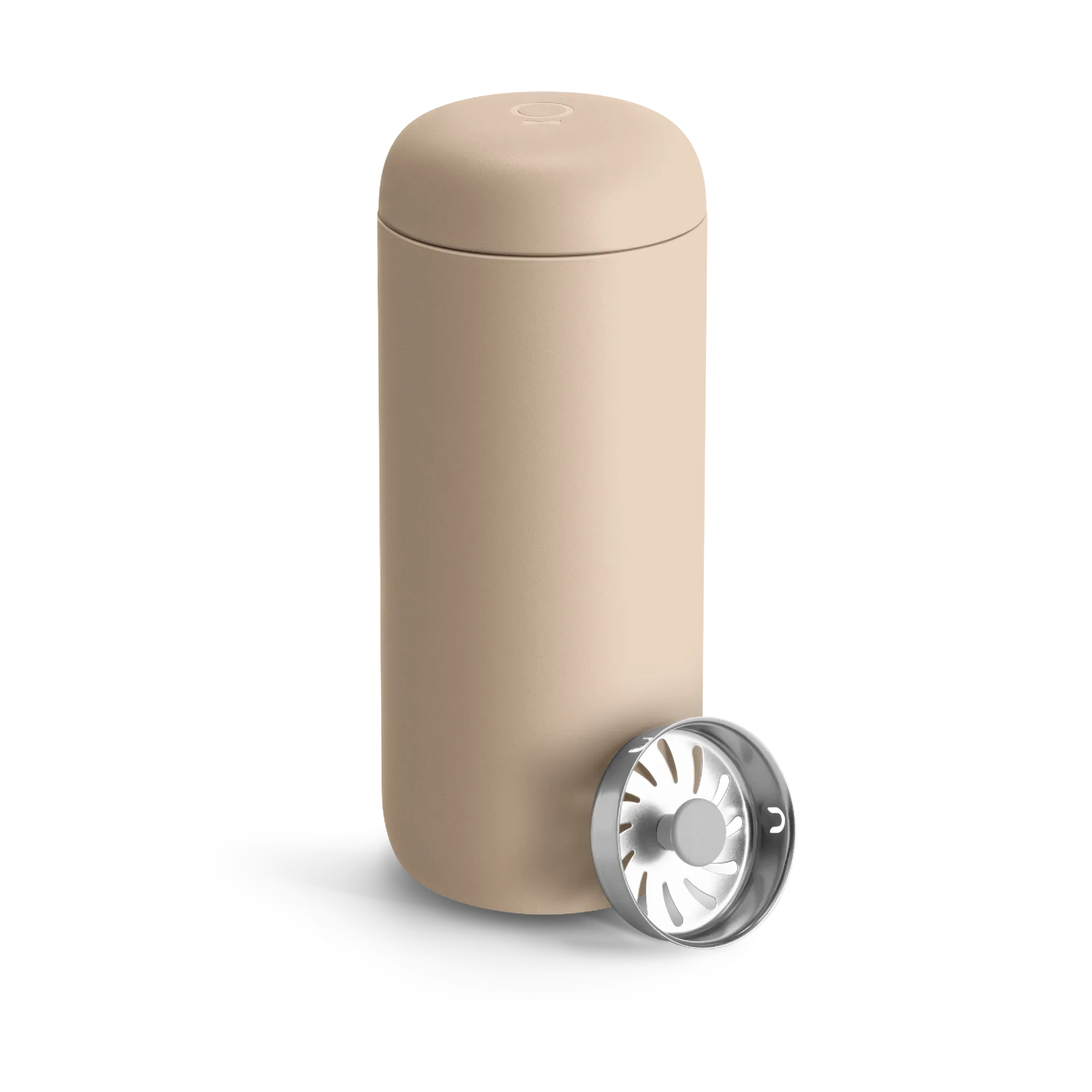 Tazza termica Carter edizione limitata 47 cl, Duna di sabbia Fellow