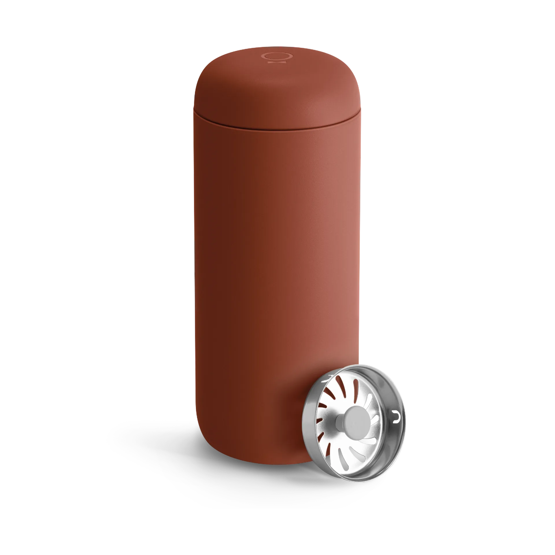 Tazza termica Carter edizione limitata 47 cl, Sienna Fellow