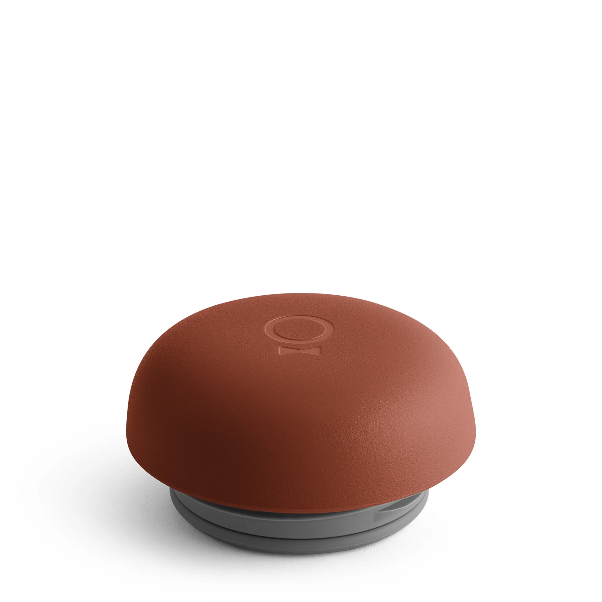 Tazza termica Carter edizione limitata 47 cl, Sienna Fellow