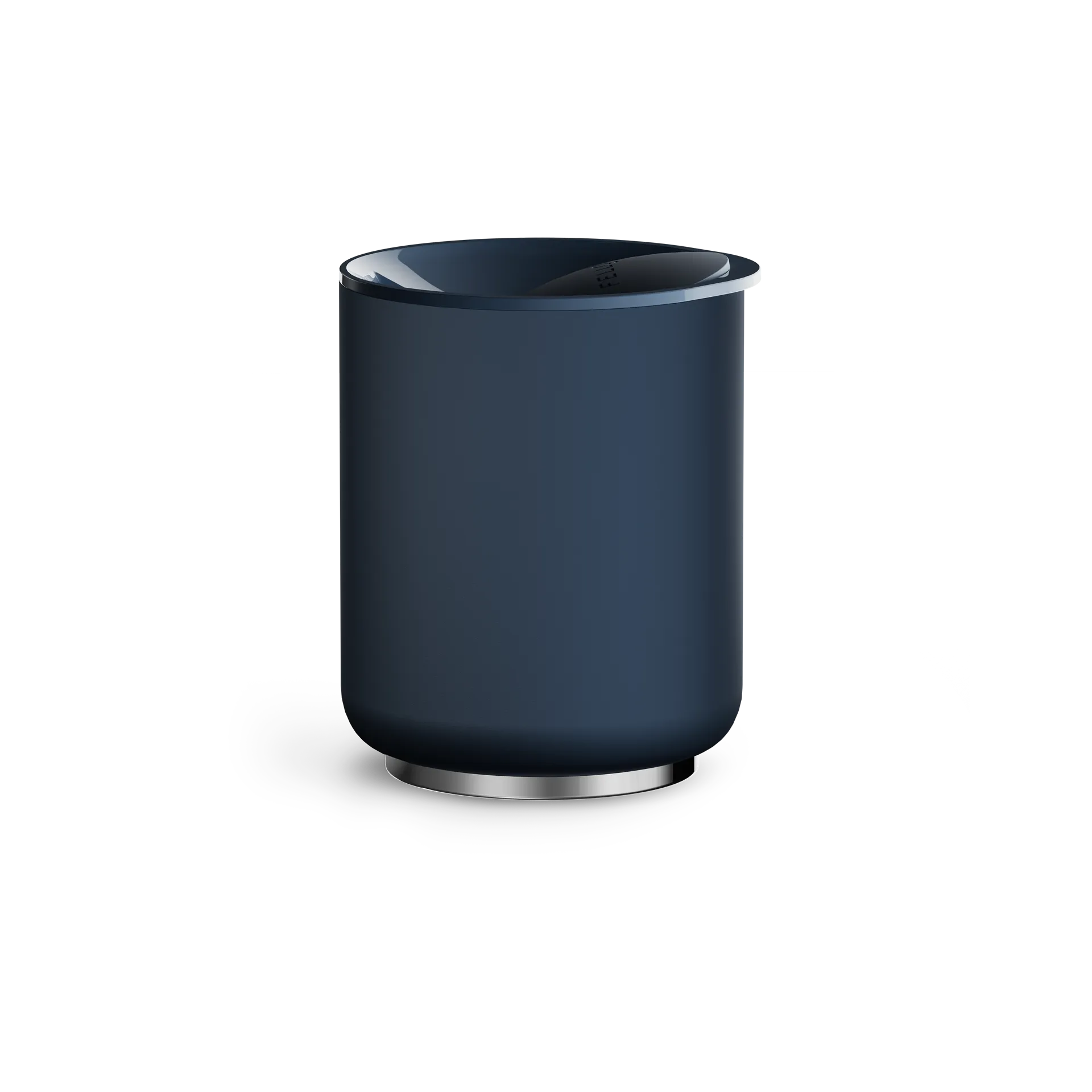 Tazza termica Rocky Lowball 30 cl, Blu pietra Fellow