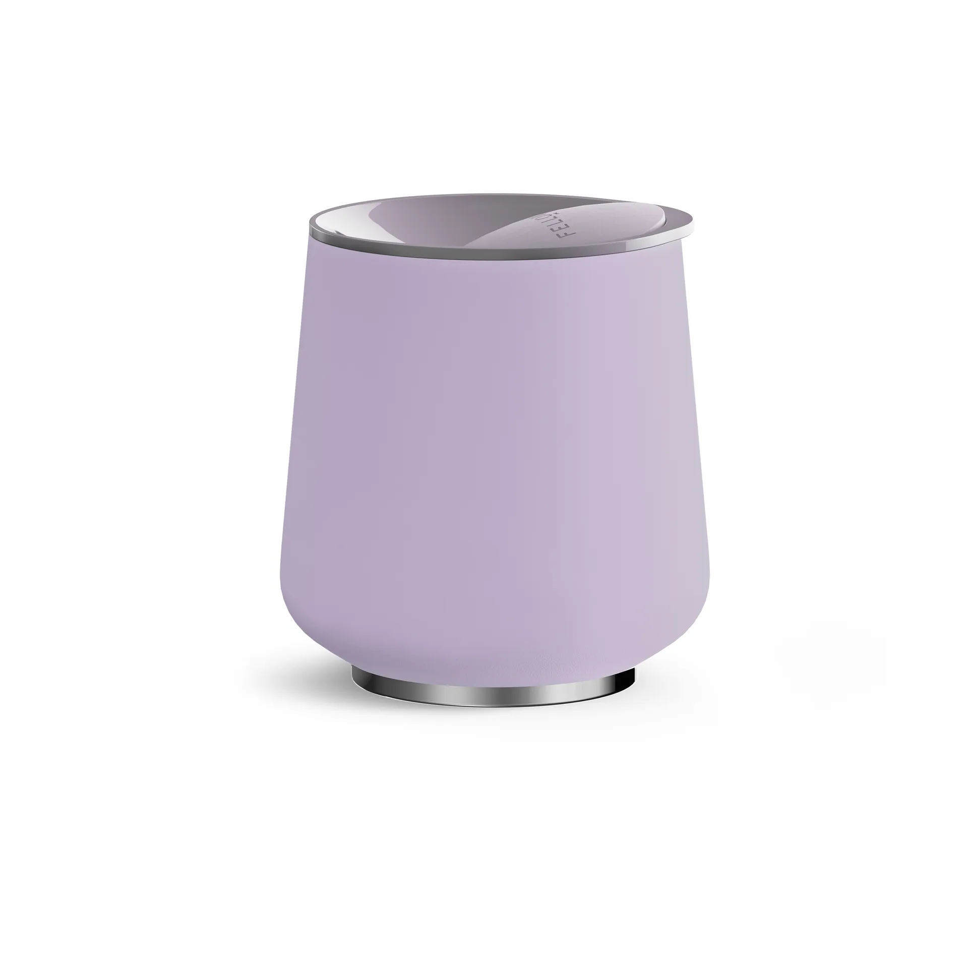 Tazza termica Ruby Wine 35 cl, Peri twinkle Fellow