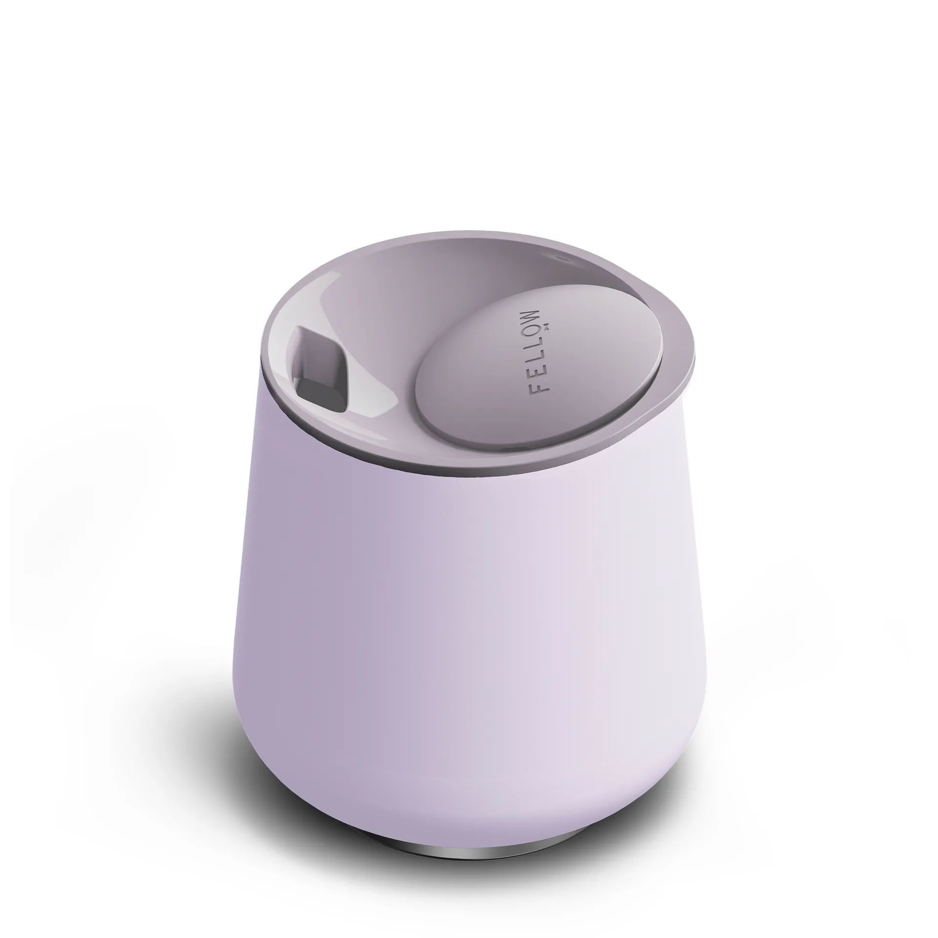 Tazza termica Ruby Wine 35 cl, Peri twinkle Fellow
