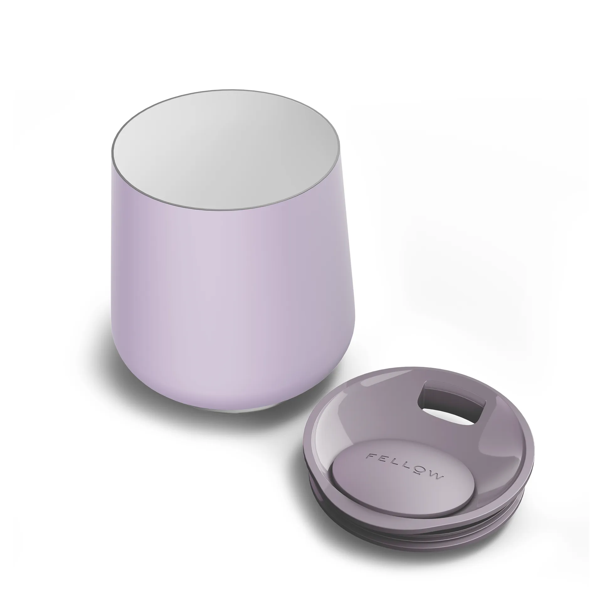 Tazza termica Ruby Wine 35 cl, Peri twinkle Fellow