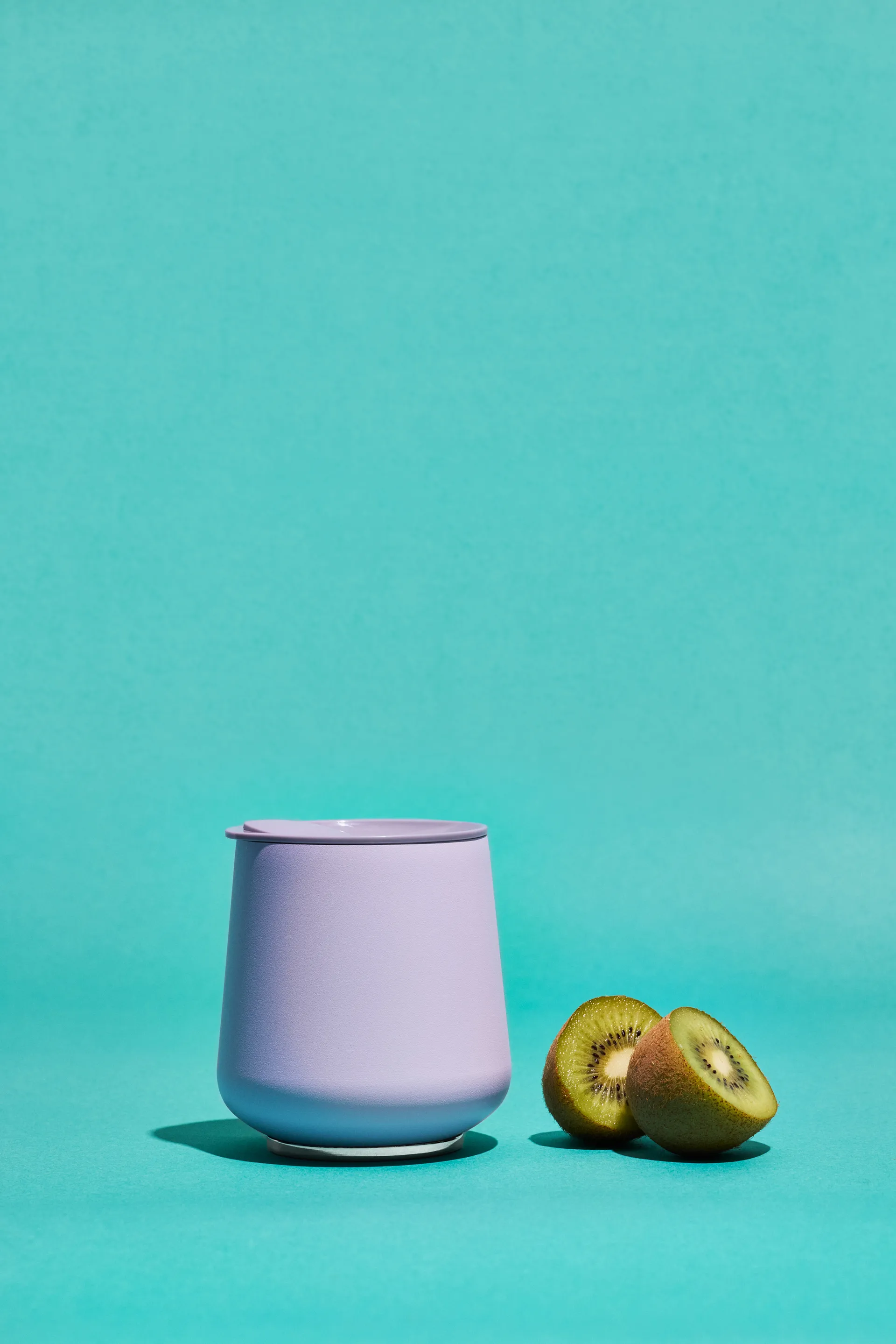 Tazza termica Ruby Wine 35 cl, Peri twinkle Fellow