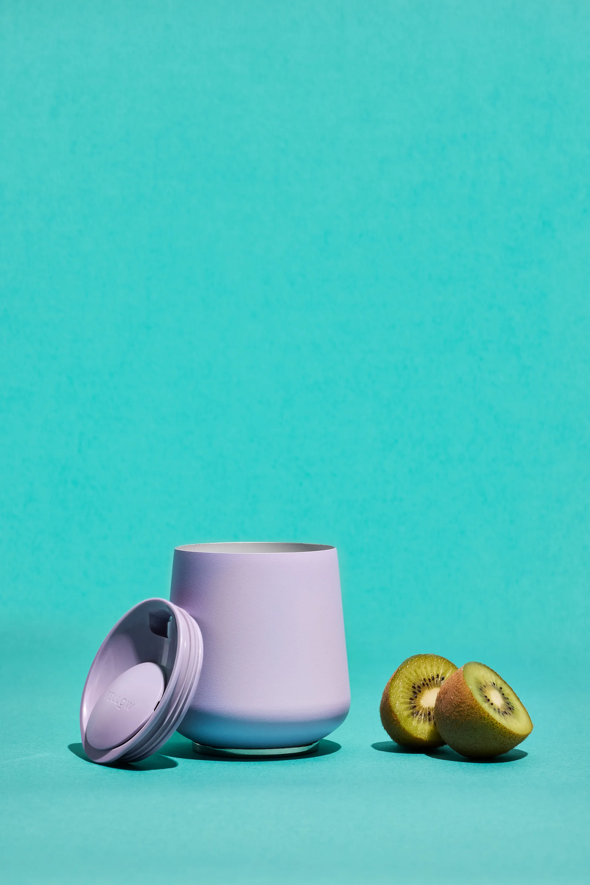 Tazza termica Ruby Wine 35 cl, Peri twinkle Fellow