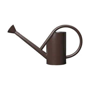 Annaffiatoio Antila - Dark chocolate, 4 L - Ferm Living