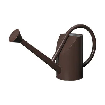 Annaffiatoio Antila - Dark chocolate, 4 L - Ferm Living