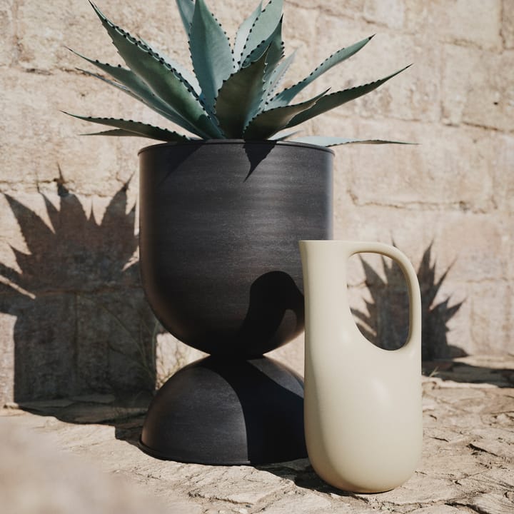 Annaffiatoio Liba, cashmere Ferm Living
