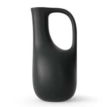 Annaffiatoio Liba - nero - Ferm Living