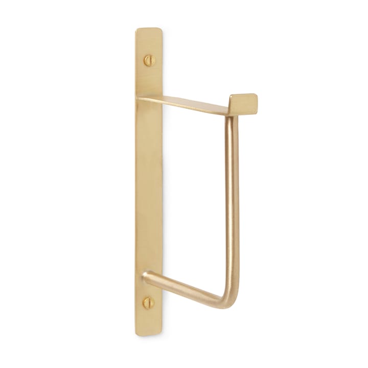 Appendiabiti Ferm Living - Ottone - Ferm Living