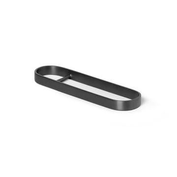 Apribottiglie Fein - nero - Ferm Living