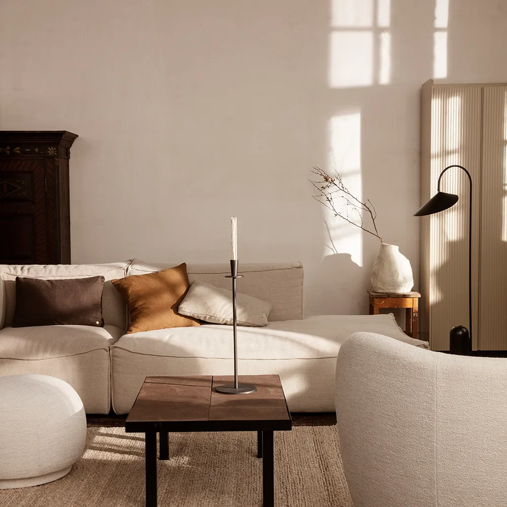 Armadio Sill Tall, Cashmere Ferm Living