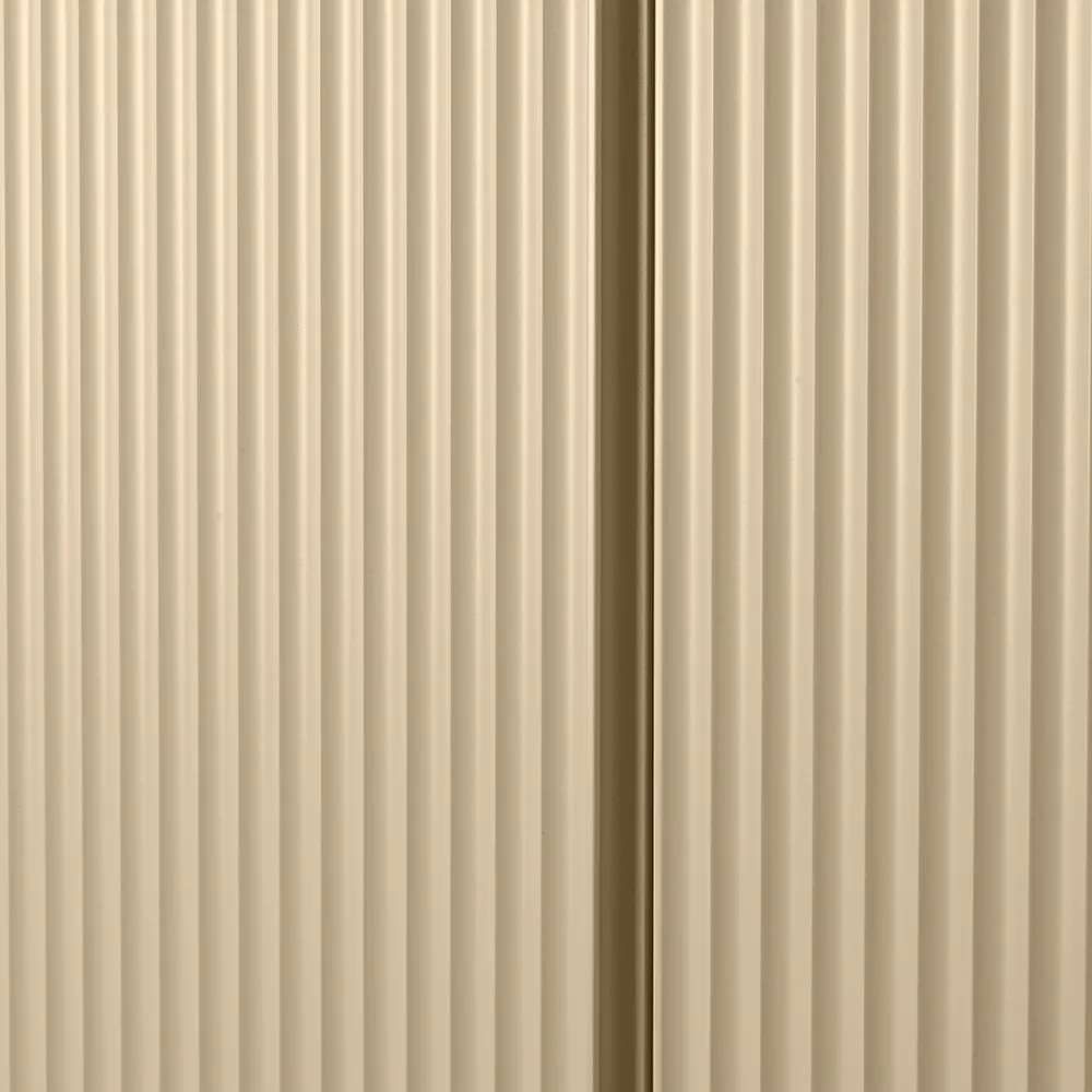 Armadio Sill Tall, Cashmere Ferm Living