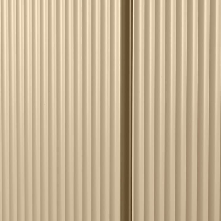 Armadio Sill Tall - Cashmere - ferm LIVING