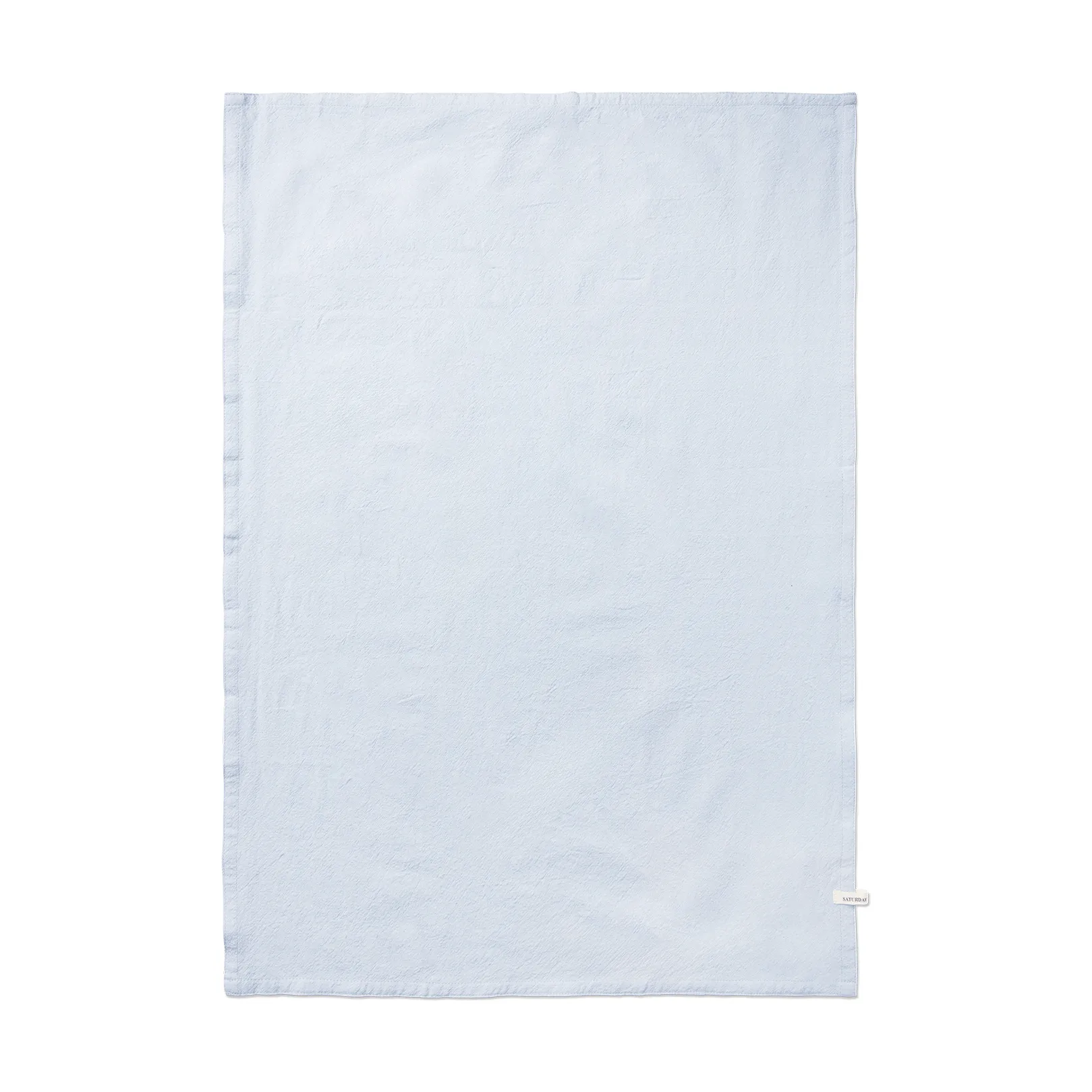 Asciugamano Day 50x70 cm, Multi Ferm Living