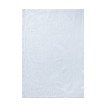 Asciugamano Day 50x70 cm - Multi - Ferm Living