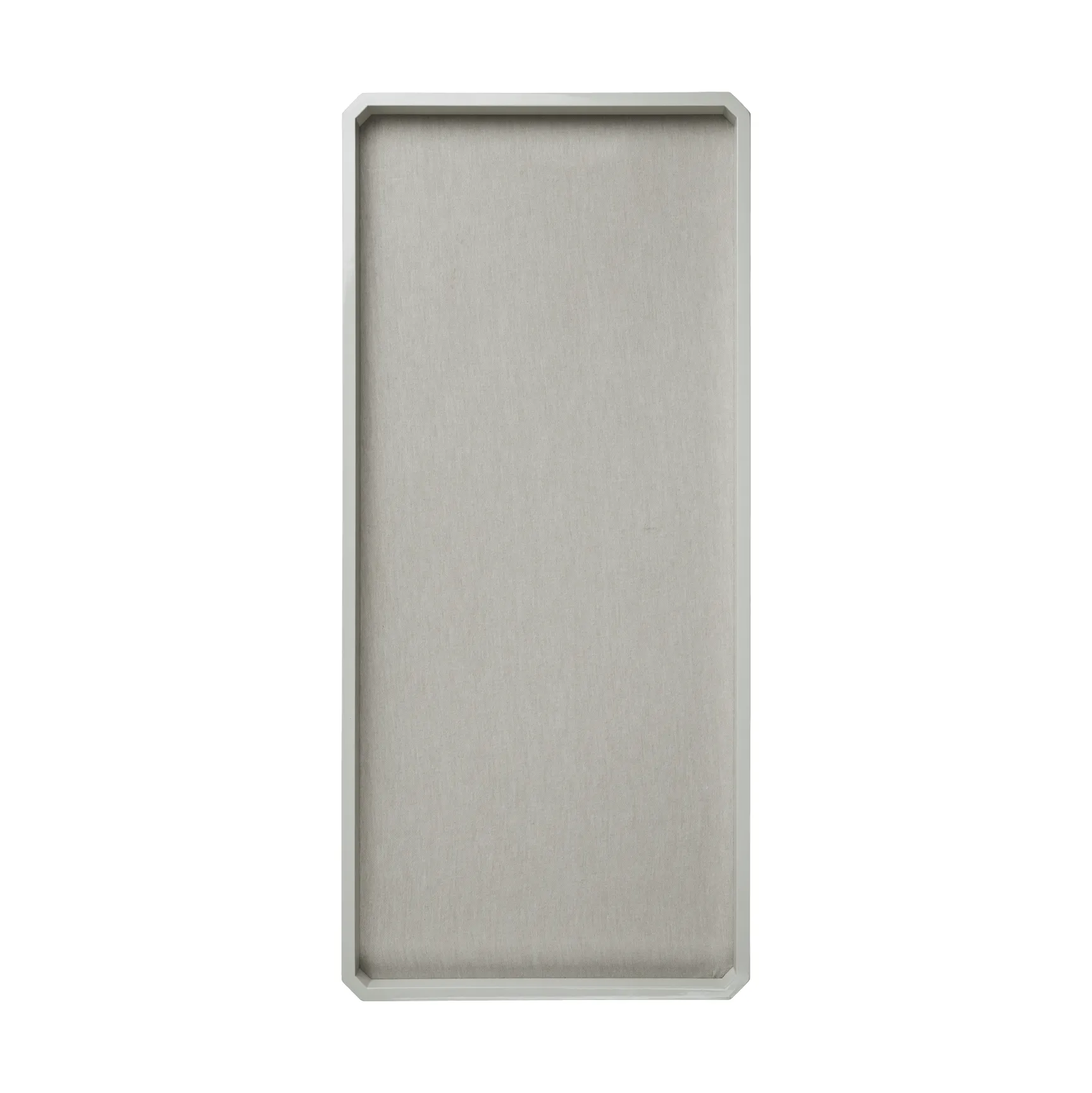 Bacheca Nova 45x100 cm, Light Celedon Ferm Living