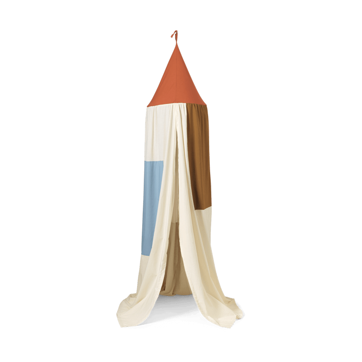 Baldacchino Patch - Multi - Ferm Living