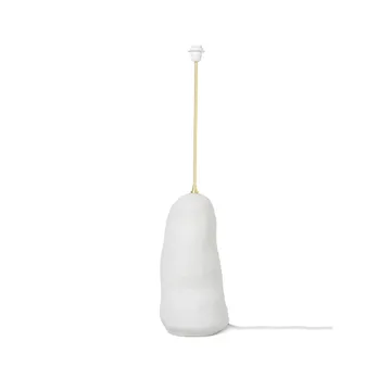 Base della lampada Hebe - Off-white, grande - Ferm Living