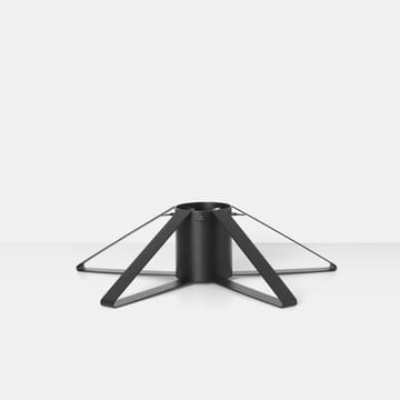 Base per albero di Natale Ferm Living - Nero - Ferm Living