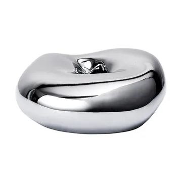 Bellure candeliere - Argento - Ferm Living