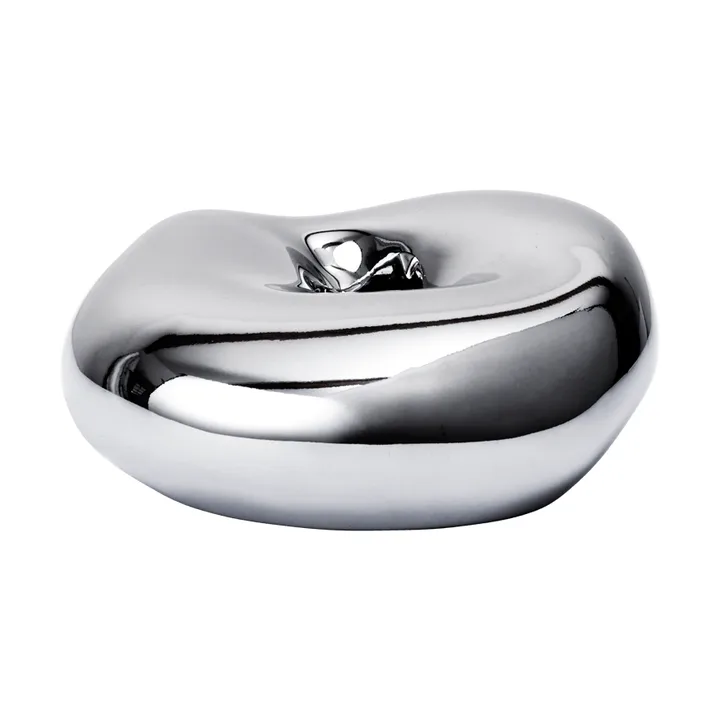Bellure candeliere - Argento - Ferm Living