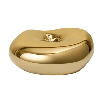 Bellure candeliere - Finitura ottone - Ferm Living