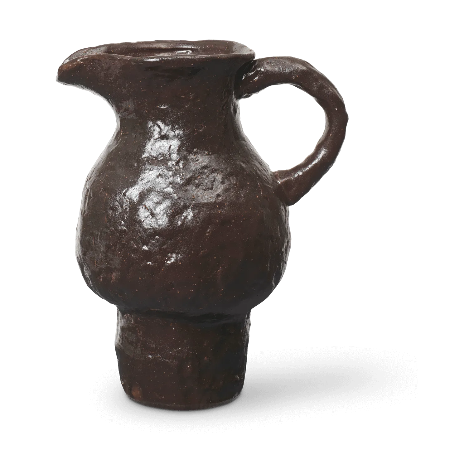 Brocca Doro 90 cl, Coffee Ferm Living