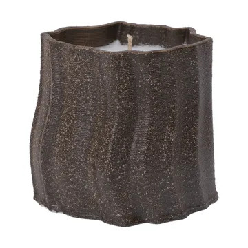 Candela profumata Rylith 53 h - Camomilla - Ferm Living