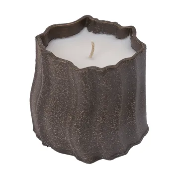 Candela profumata Rylith 53 h - Camomilla - Ferm Living