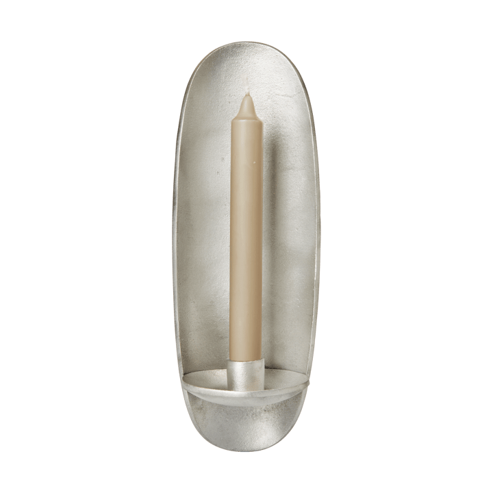 Candeliere da parete Agapé, Aluminium Ferm Living
