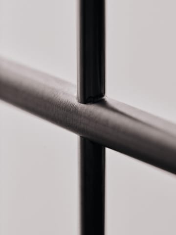 Candeliere Elysia - Brushed stainless steel - Ferm Living